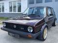 Volkswagen Golf GTI Golf 1*GTI*Leder*Downpipe* Bruin - thumbnail 1