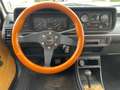 Volkswagen Golf GTI Golf 1*GTI*Leder*Downpipe* Bruin - thumbnail 7