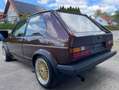 Volkswagen Golf GTI Golf 1*GTI*Leder*Downpipe* Bruin - thumbnail 13