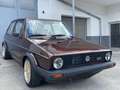 Volkswagen Golf GTI Golf 1*GTI*Leder*Downpipe* Bruin - thumbnail 3