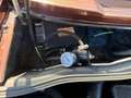 Volkswagen Golf GTI Golf 1*GTI*Leder*Downpipe* Bruin - thumbnail 10