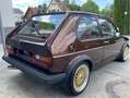 Volkswagen Golf GTI Golf 1*GTI*Leder*Downpipe* Bruin - thumbnail 14