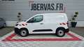 Citroen Berlingo VAN M 1000 PURETECH 130 SS EAT8 WORKER Blanco - thumbnail 1