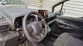 Citroen Berlingo VAN M 1000 PURETECH 130 SS EAT8 WORKER Blanco - thumbnail 8