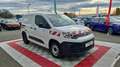 Citroen Berlingo VAN M 1000 PURETECH 130 SS EAT8 WORKER Blanco - thumbnail 3