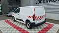 Citroen Berlingo VAN M 1000 PURETECH 130 SS EAT8 WORKER Blanco - thumbnail 7