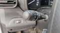 Citroen Berlingo VAN M 1000 PURETECH 130 SS EAT8 WORKER Blanco - thumbnail 14