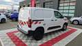 Citroen Berlingo VAN M 1000 PURETECH 130 SS EAT8 WORKER Blanco - thumbnail 5