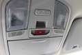Hyundai i30 1.0 T-GDi MHEV Sky DCT Gris - thumbnail 21