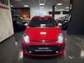 Abarth Punto EVO Punto Evo 1.4 16v t. m.air s Rot - thumbnail 3
