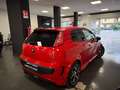Abarth Punto EVO Punto Evo 1.4 16v t. m.air s Rot - thumbnail 10