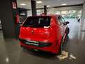 Abarth Punto EVO Punto Evo 1.4 16v t. m.air s Rot - thumbnail 9