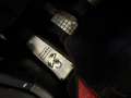 Abarth Punto EVO Punto Evo 1.4 16v t. m.air s Rot - thumbnail 23