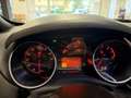 Abarth Punto EVO Punto Evo 1.4 16v t. m.air s Rot - thumbnail 17