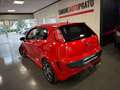 Abarth Punto EVO Punto Evo 1.4 16v t. m.air s Rot - thumbnail 7