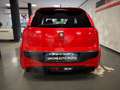 Abarth Punto EVO Punto Evo 1.4 16v t. m.air s Rot - thumbnail 12
