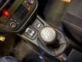 Abarth Punto EVO Punto Evo 1.4 16v t. m.air s Rot - thumbnail 22
