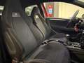 Abarth Punto EVO Punto Evo 1.4 16v t. m.air s Rot - thumbnail 20
