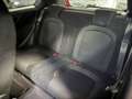 Abarth Punto EVO Punto Evo 1.4 16v t. m.air s Rot - thumbnail 21