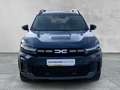 Dacia Bigster ECO-G 140 JOURNEY AUTOGAS+NAVI+KLIMA+DAB Blau - thumbnail 8
