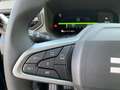 Dacia Bigster ECO-G 140 JOURNEY AUTOGAS+NAVI+KLIMA+DAB Blau - thumbnail 22