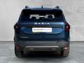 Dacia Bigster ECO-G 140 JOURNEY AUTOGAS+NAVI+KLIMA+DAB Blau - thumbnail 4