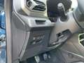 Dacia Bigster ECO-G 140 JOURNEY AUTOGAS+NAVI+KLIMA+DAB Blau - thumbnail 21