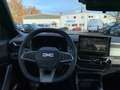Dacia Bigster ECO-G 140 JOURNEY AUTOGAS+NAVI+KLIMA+DAB Blau - thumbnail 15