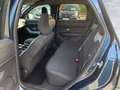 Dacia Bigster ECO-G 140 JOURNEY AUTOGAS+NAVI+KLIMA+DAB Blau - thumbnail 11