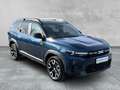 Dacia Bigster ECO-G 140 JOURNEY AUTOGAS+NAVI+KLIMA+DAB Blau - thumbnail 7