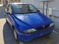 Lancia Y Y 1.2 8v Elefantino Blu c/airbag Blu/Azzurro - thumbnail 1