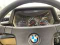 BMW 633 CSI Groen - thumbnail 16