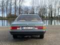 BMW 633 CSI Zöld - thumbnail 4