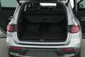 Mercedes-Benz EQB 250 250+ business line | Panoramisch Dak | Smartphone Argent - thumbnail 17