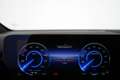 Mercedes-Benz EQB 250 250+ business line | Panoramisch Dak | Smartphone Argent - thumbnail 13
