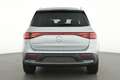 Mercedes-Benz EQB 250 250+ business line | Panoramisch Dak | Smartphone Argent - thumbnail 6