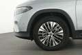 Mercedes-Benz EQB 250 250+ business line | Panoramisch Dak | Smartphone Argent - thumbnail 4