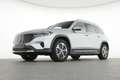 Mercedes-Benz EQB 250 250+ business line | Panoramisch Dak | Smartphone Argent - thumbnail 9