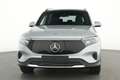 Mercedes-Benz EQB 250 250+ business line | Panoramisch Dak | Smartphone Argent - thumbnail 5