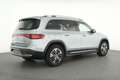 Mercedes-Benz EQB 250 250+ business line | Panoramisch Dak | Smartphone Argent - thumbnail 3