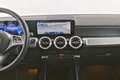 Mercedes-Benz EQB 250 250+ business line | Panoramisch Dak | Smartphone Argent - thumbnail 14