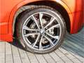 BMW X2 xDrive 25 e M Sport PDCv+h Kamera LED 19 Zoll Orange - thumbnail 3