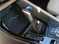 BMW X2 xDrive 25 e M Sport PDCv+h Kamera LED 19 Zoll Orange - thumbnail 7