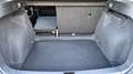 SEAT Ateca Reference 1.0 TSI*Garantie*Winterpaket*Navi* Weiß - thumbnail 31