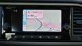 SEAT Ateca Reference 1.0 TSI*Garantie*Winterpaket*Navi* Weiß - thumbnail 34