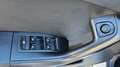 SEAT Ateca Reference 1.0 TSI*Garantie*Winterpaket*Navi* Weiß - thumbnail 30
