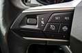 SEAT Ateca Reference 1.0 TSI*Garantie*Winterpaket*Navi* Weiß - thumbnail 23