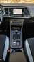 SEAT Ateca Reference 1.0 TSI*Garantie*Winterpaket*Navi* Weiß - thumbnail 25
