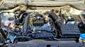 SEAT Ateca Reference 1.0 TSI*Garantie*Winterpaket*Navi* Weiß - thumbnail 44