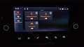SEAT Ateca Reference 1.0 TSI*Garantie*Winterpaket*Navi* Weiß - thumbnail 41
